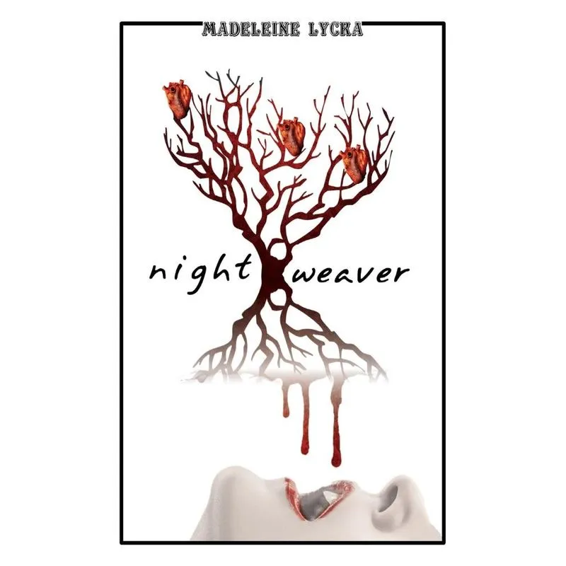 Night Weaver
