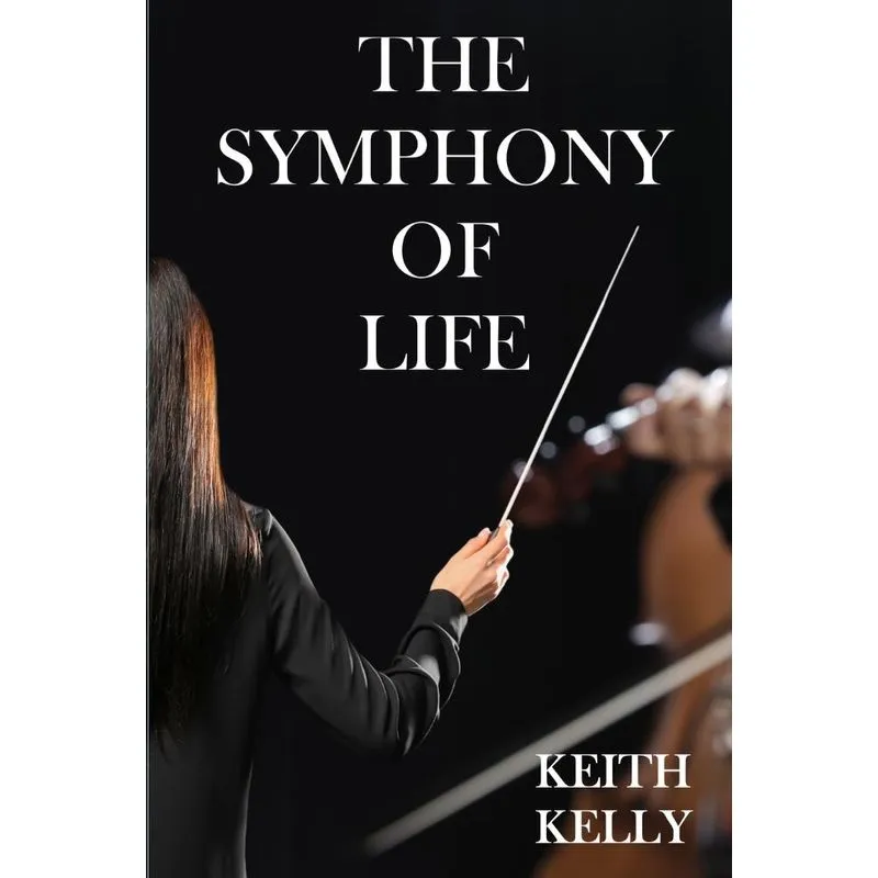 The Symphony Of Life