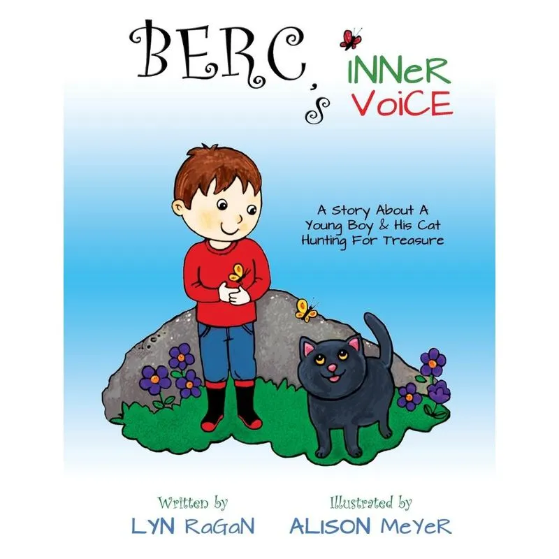 Bercs Inner Voice