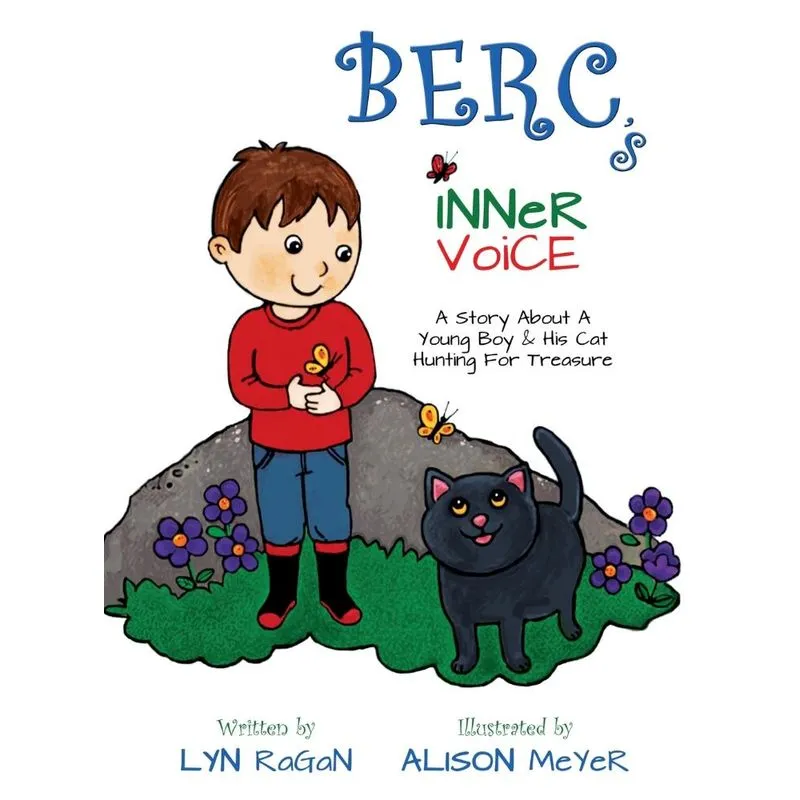 Bercs Inner Voice