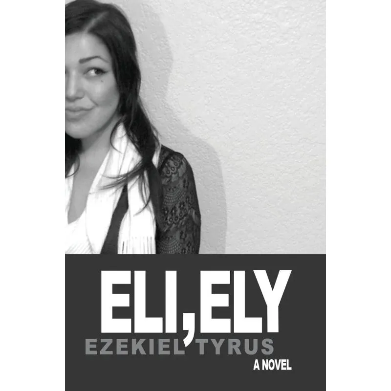 Eli, Ely