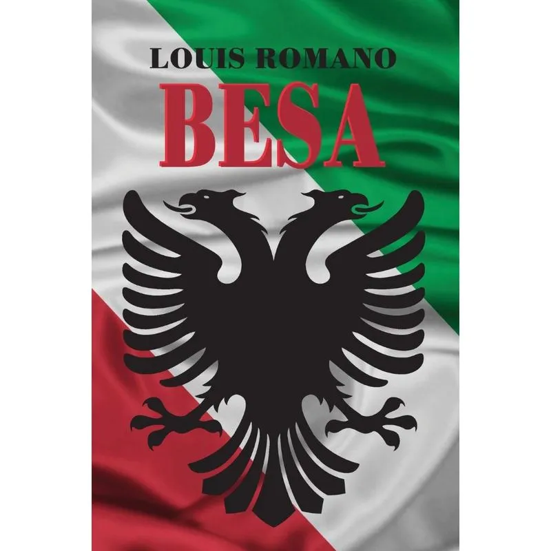 BESA