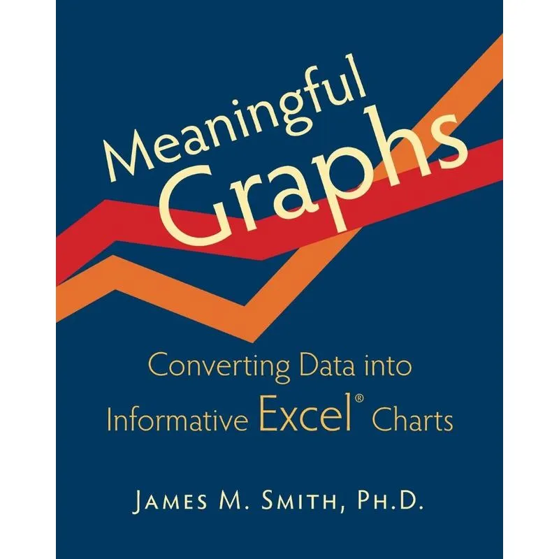 Meaningful Graphs