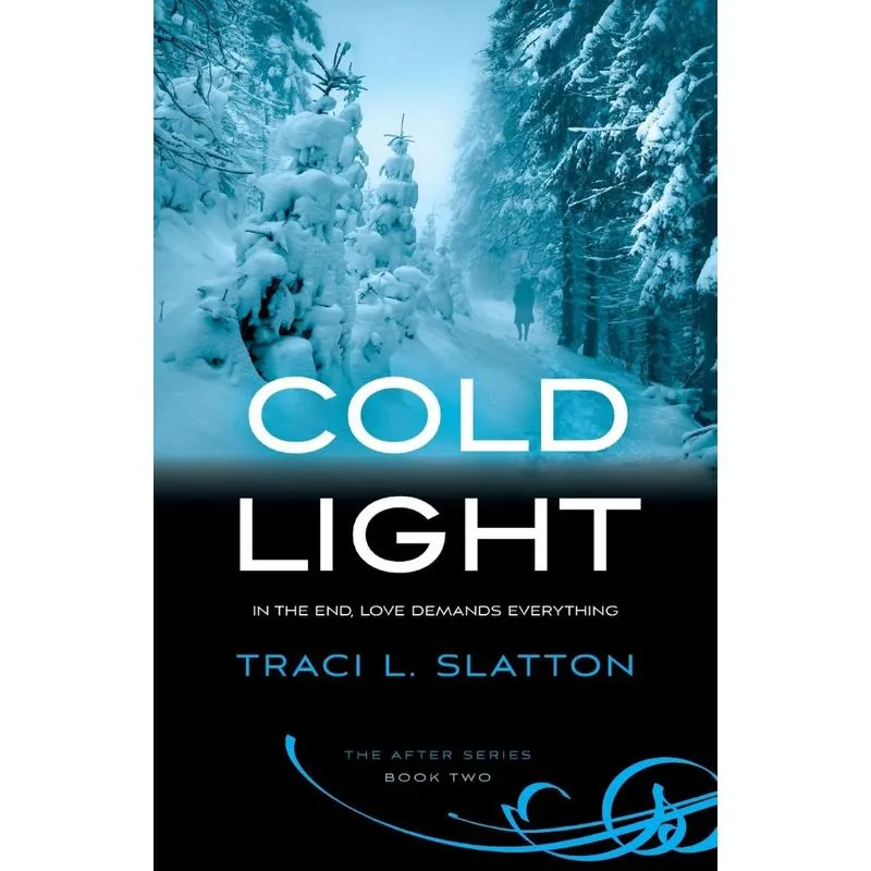 Cold Light