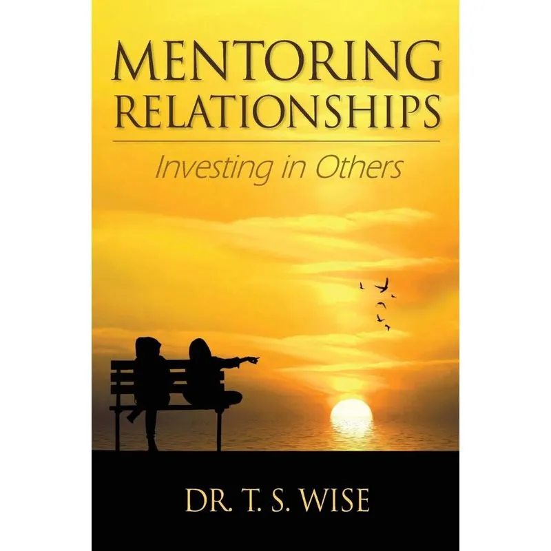 Mentoring Relationships