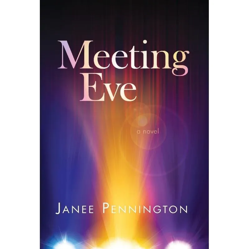 Meeting Eve