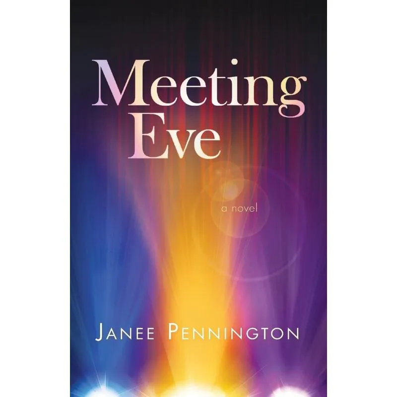 Meeting Eve
