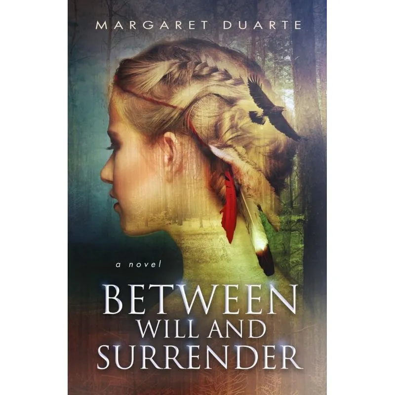 Between Will and Surrender