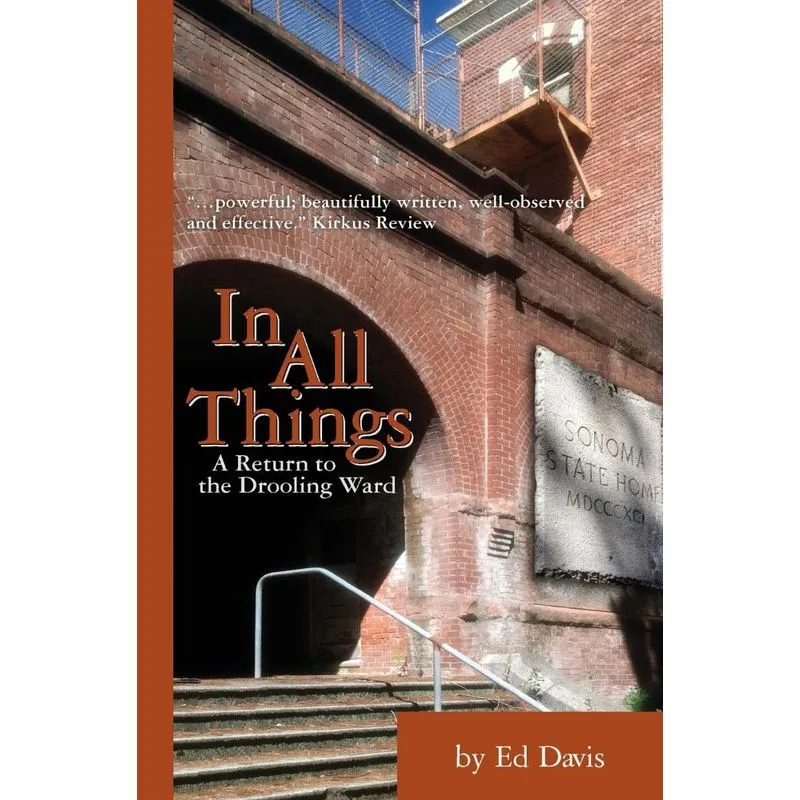 In All Things