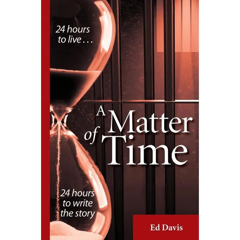 A Matter of Time