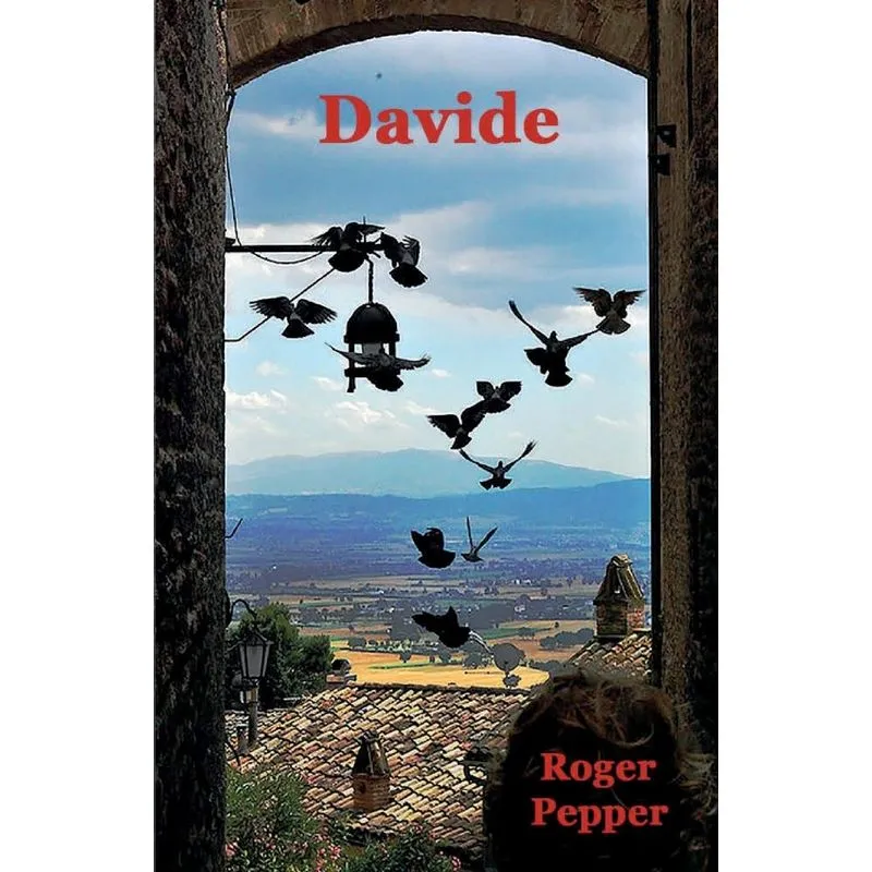 Davide