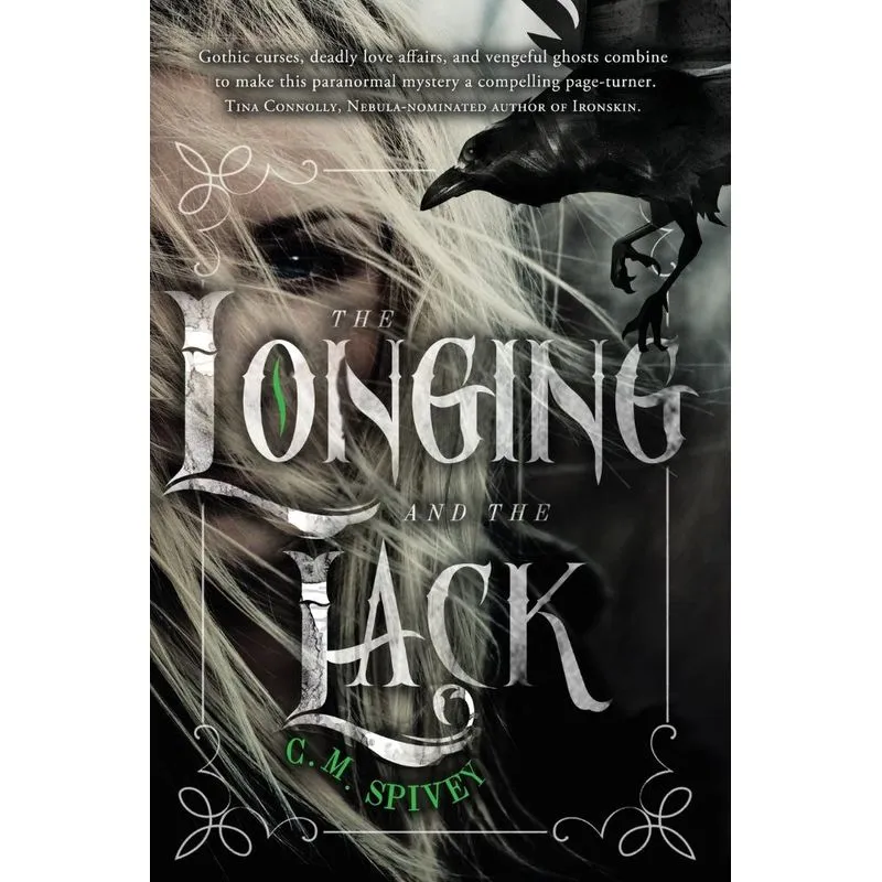 The Longing and the Lack