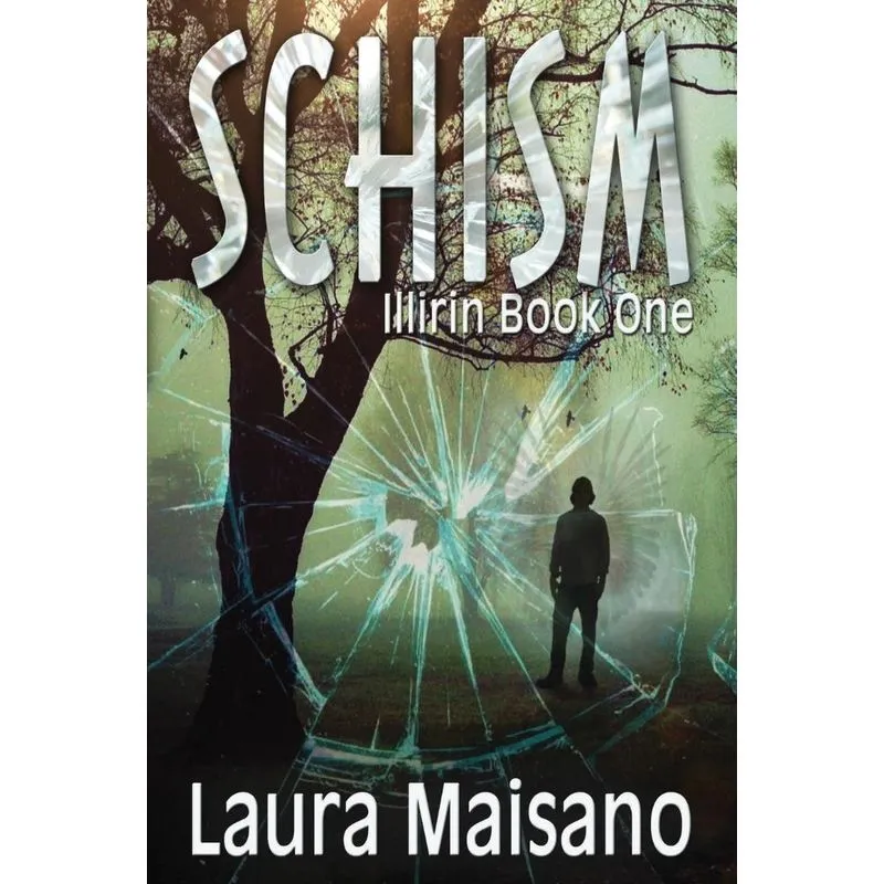 SCHISM