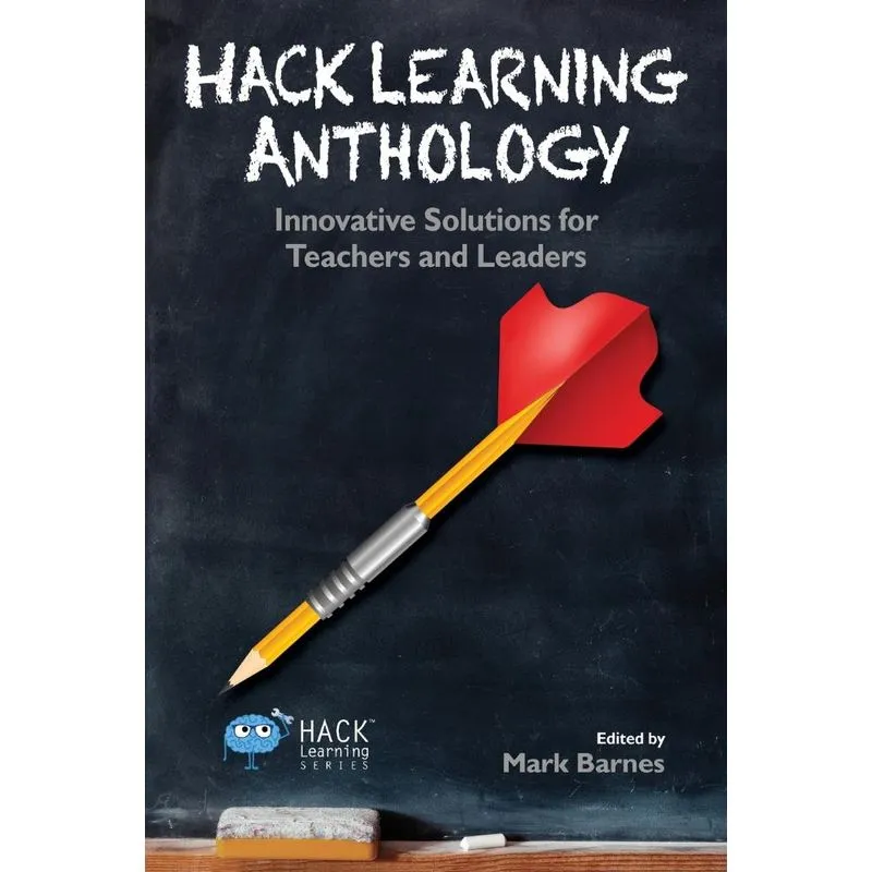 Hack Learning Anthology