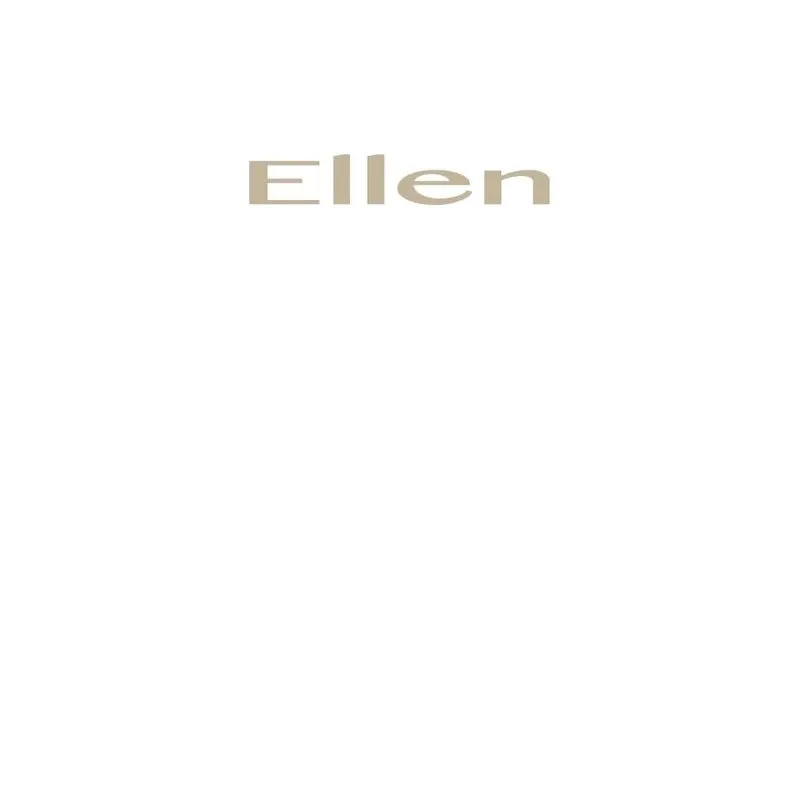 Ellen