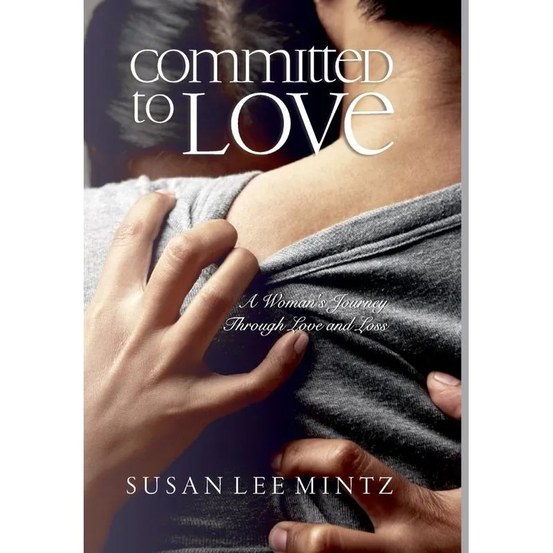 Committed to Love