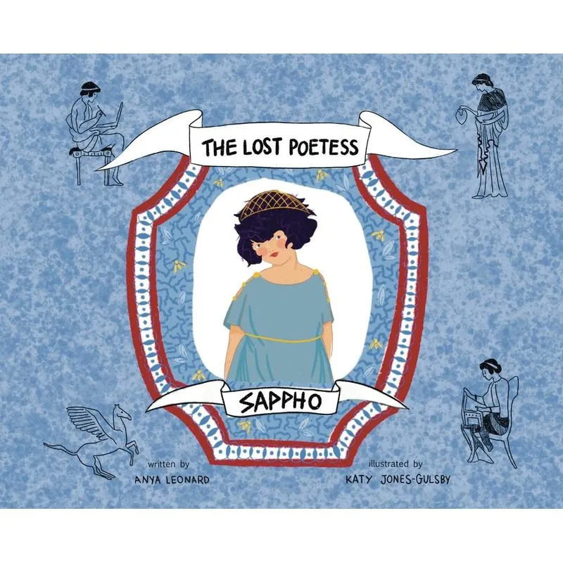 Sappho