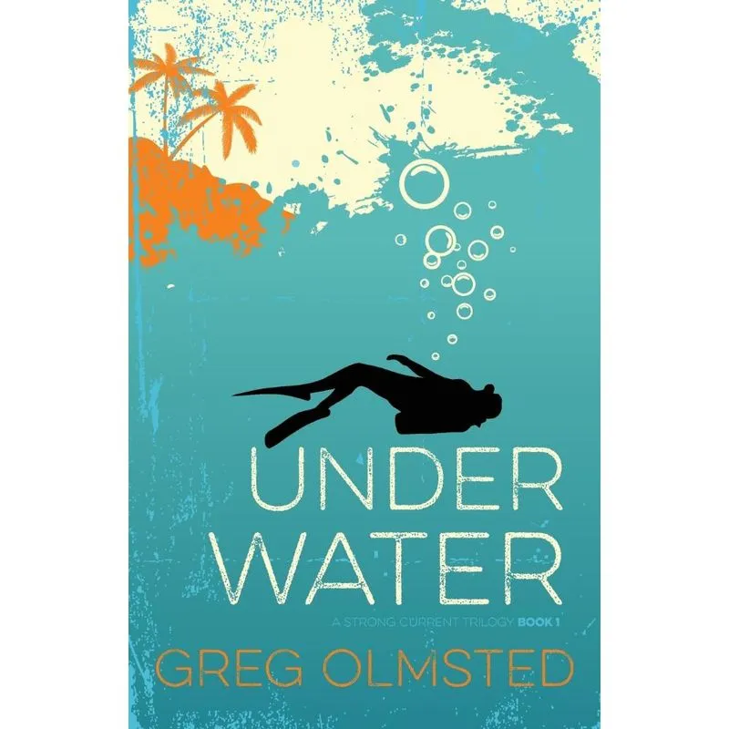 Under Water