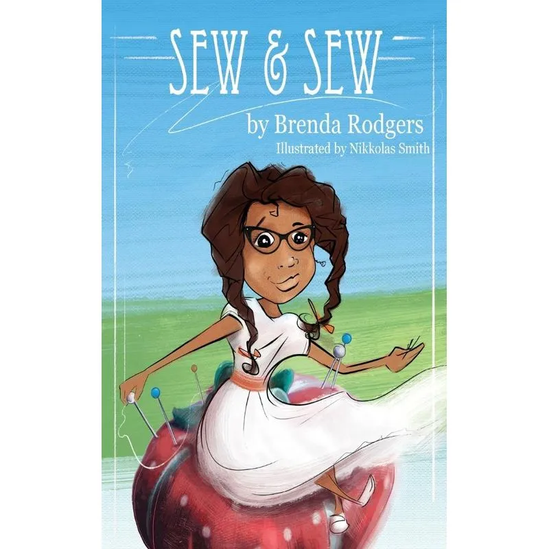 Sew & Sew