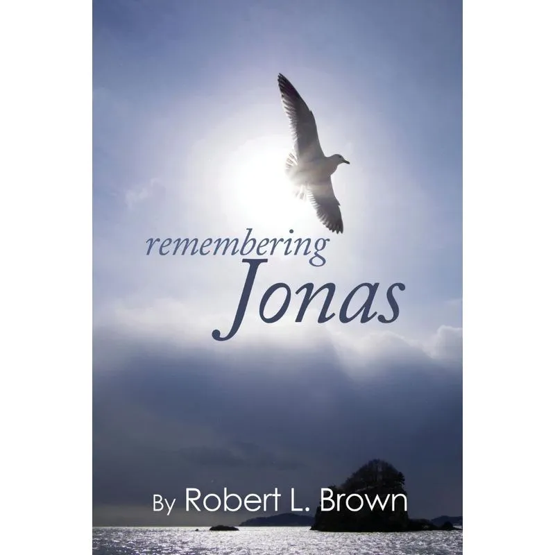 Remembering Jonas