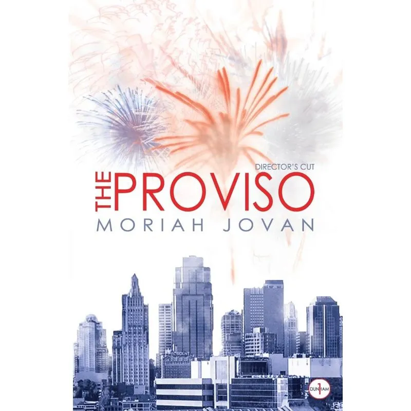 The Proviso