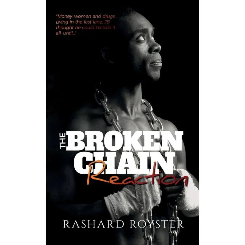 The Broken Chain Reaction