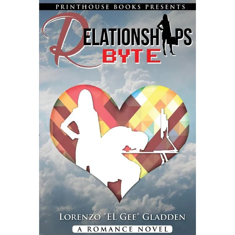 Relationships Byte