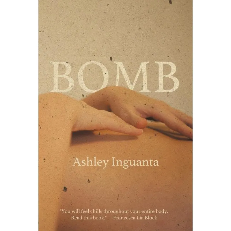 Bomb