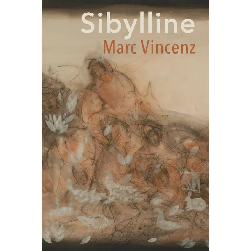 Sibylline