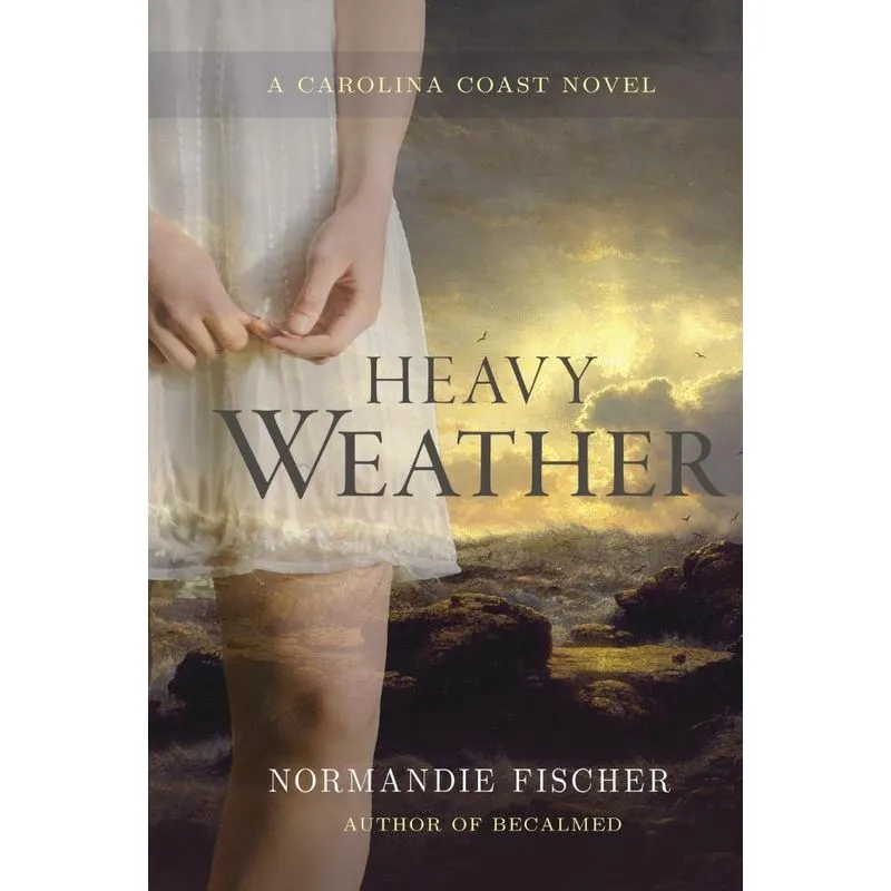 Heavy Weather