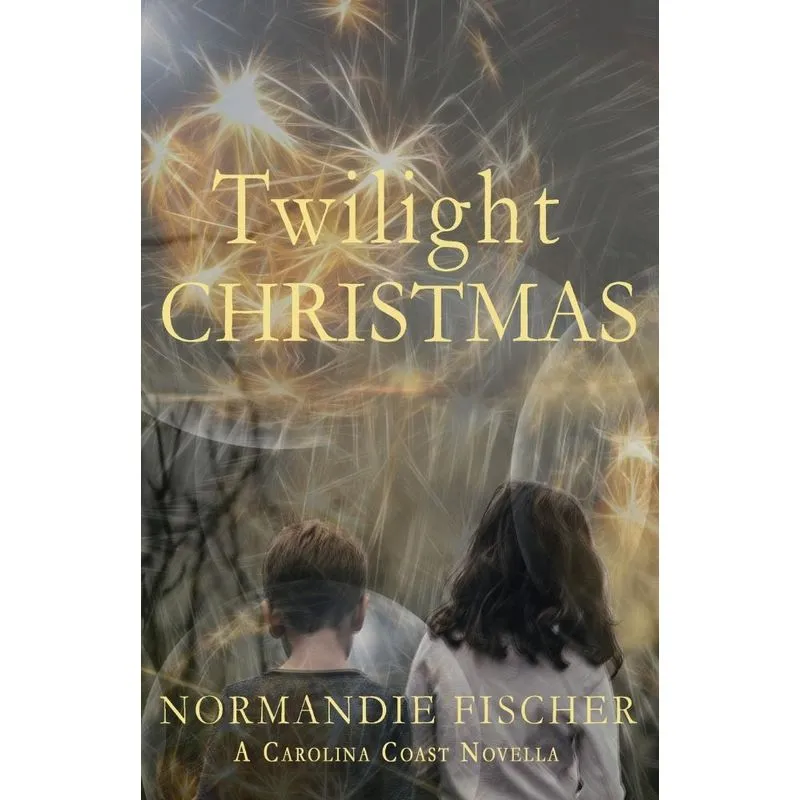 Twilight Christmas