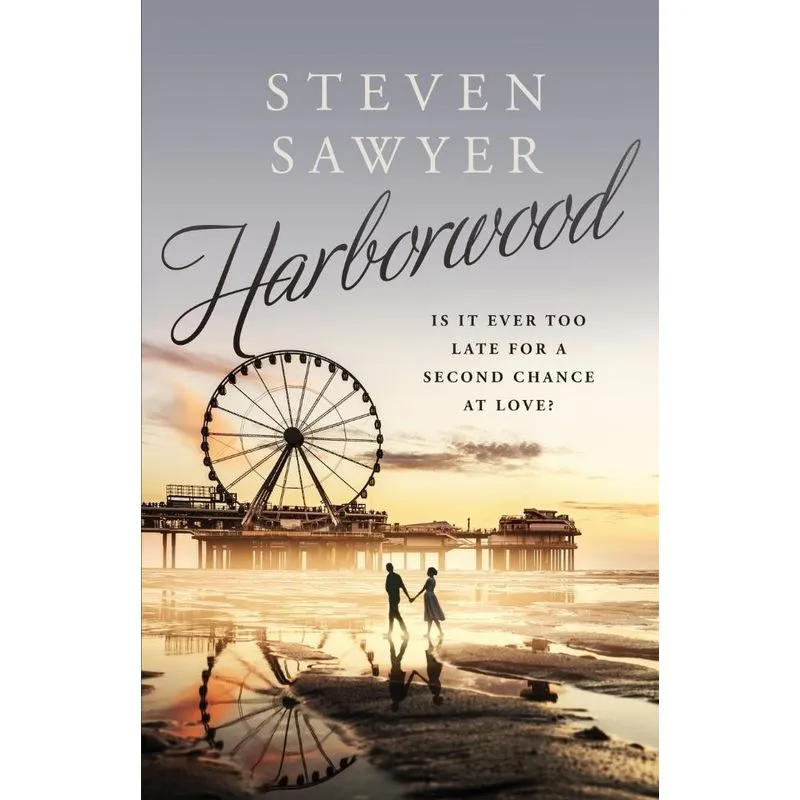 Harborwood