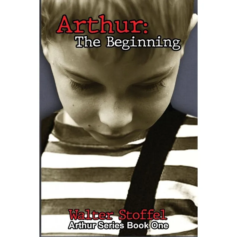Arthur