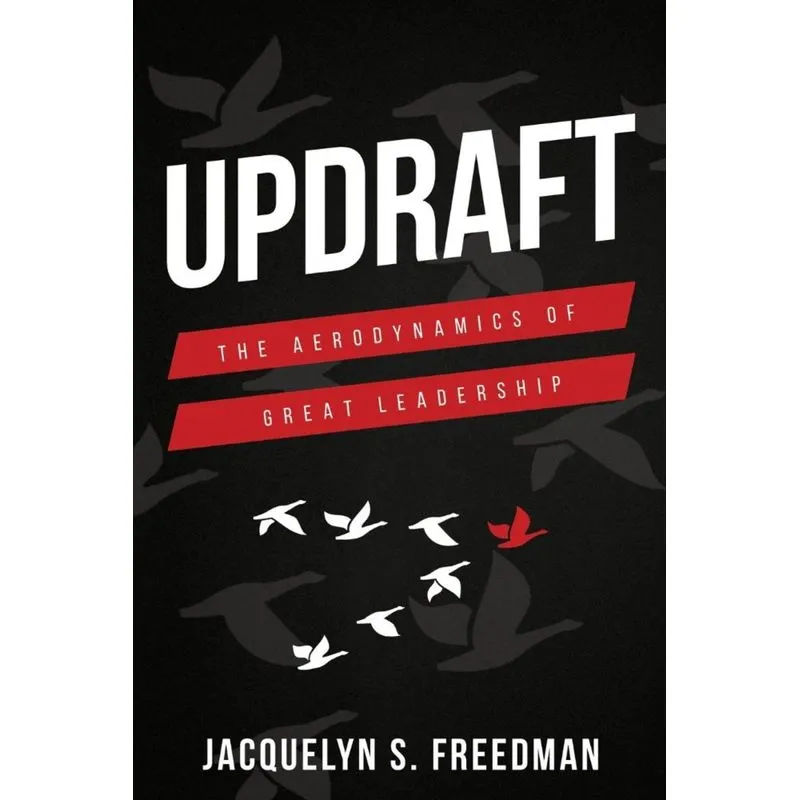 Updraft