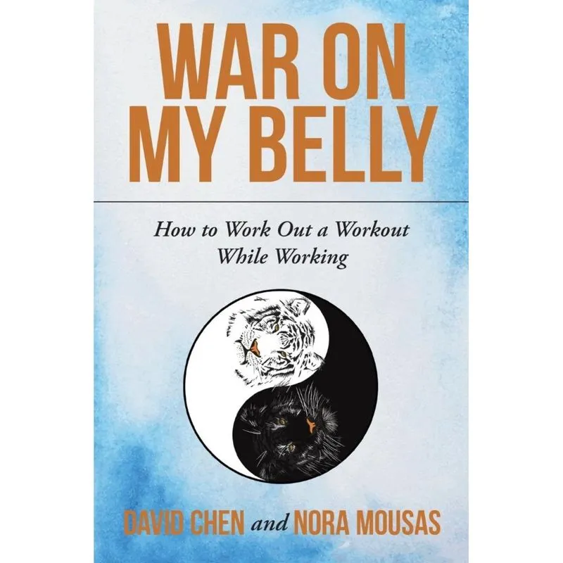 War on My Belly