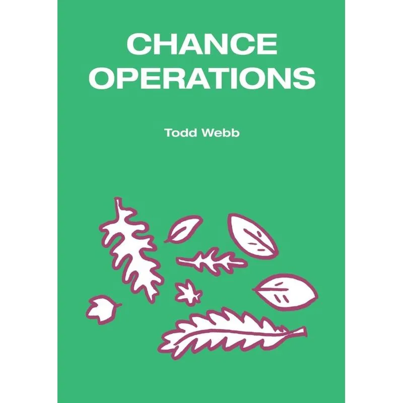 Chance Operations
