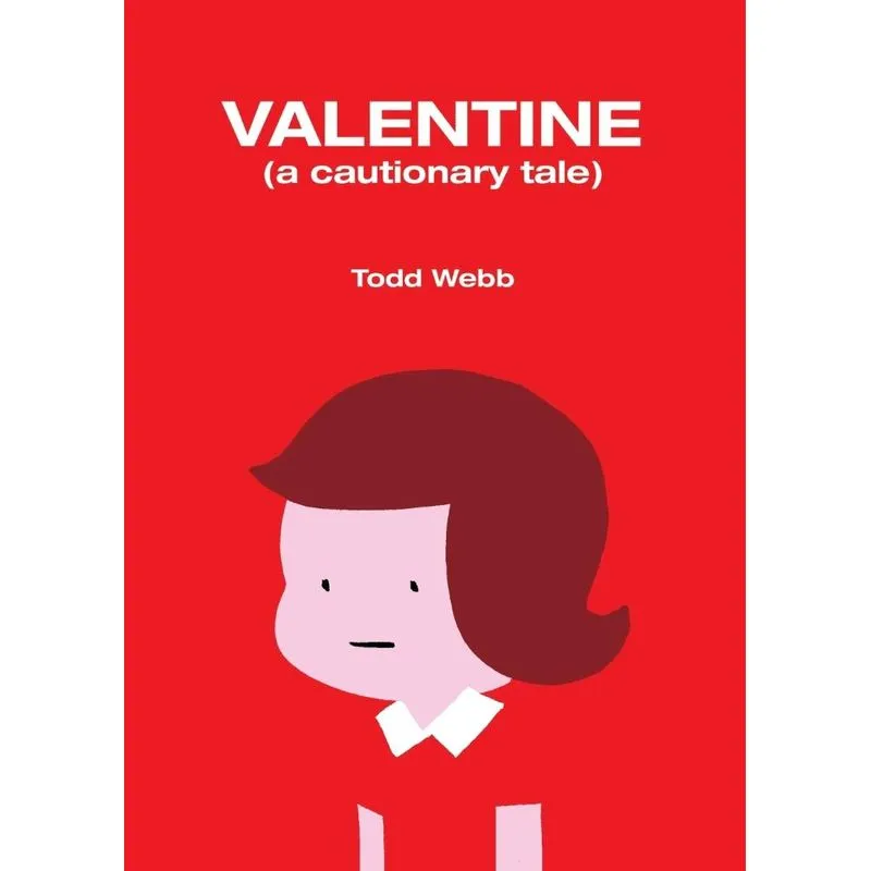 Valentine