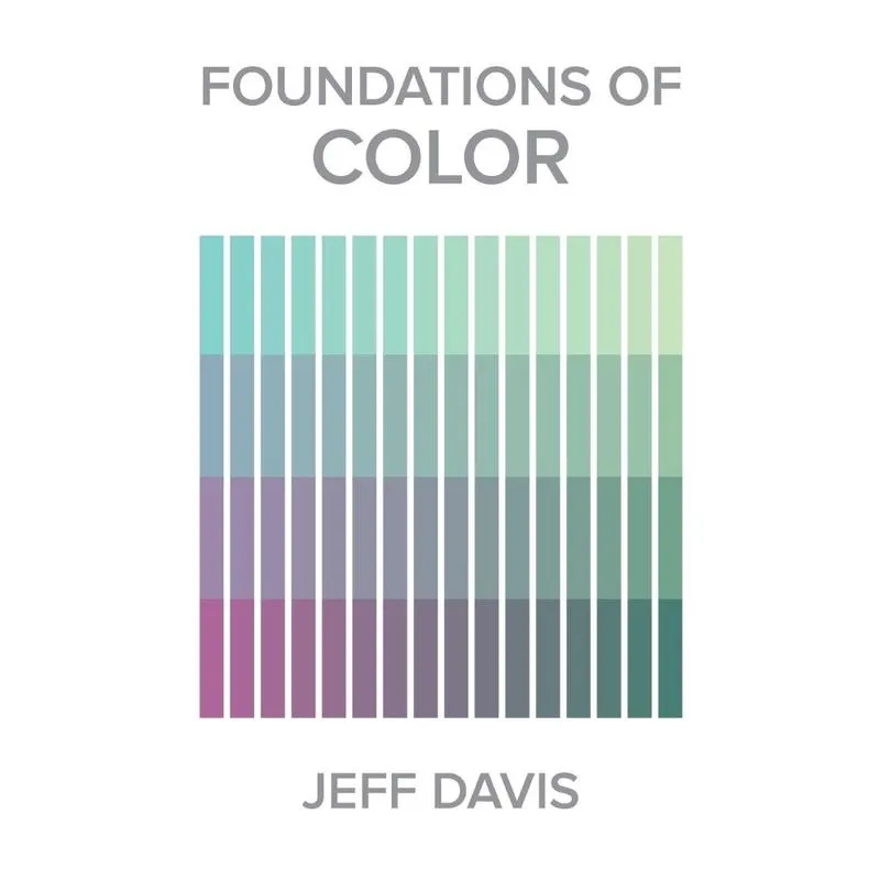 Foundations of Color