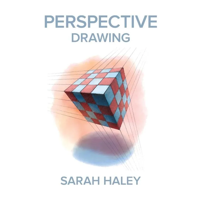 Perspective Drawing
