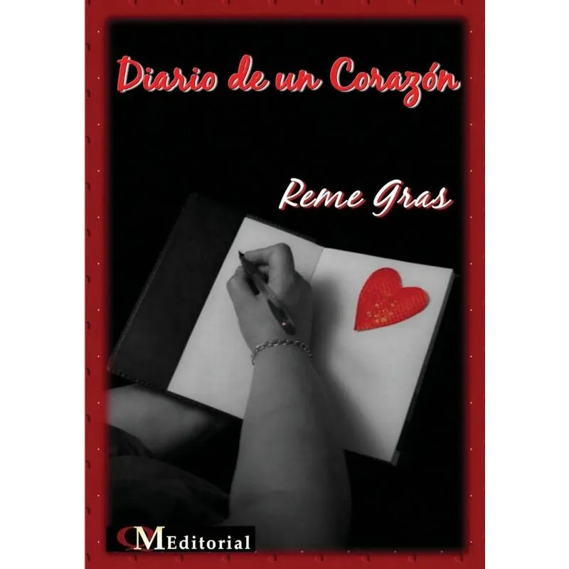 Diario de un Corazón