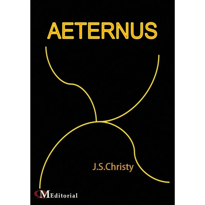 AETERNUS