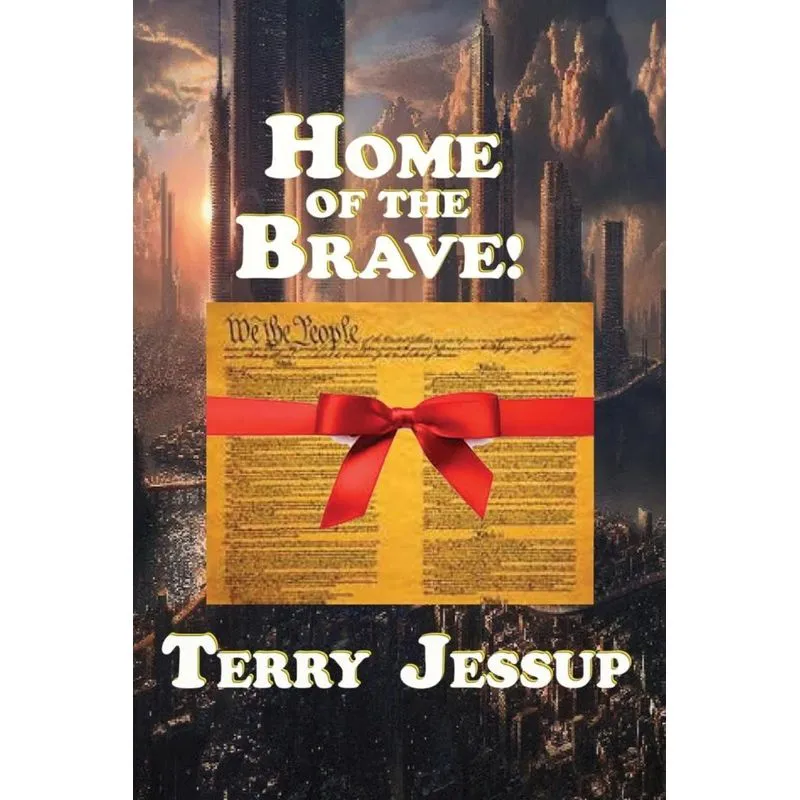 Home of the Brave
