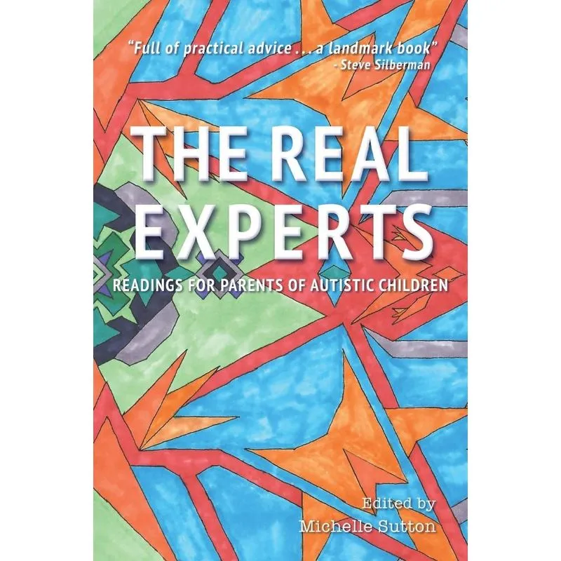 The Real Experts