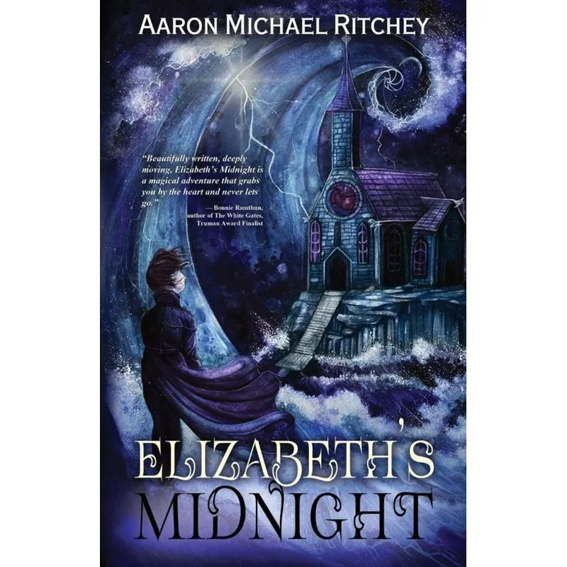 Elizabeths Midnight