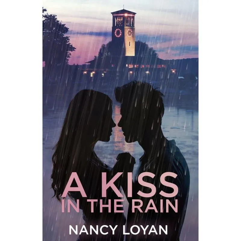 A Kiss in the Rain