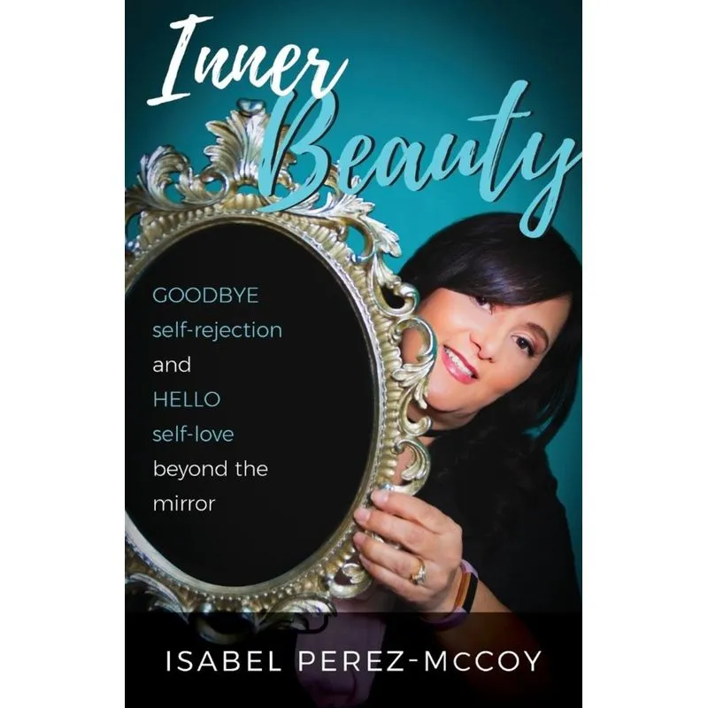 Inner Beauty