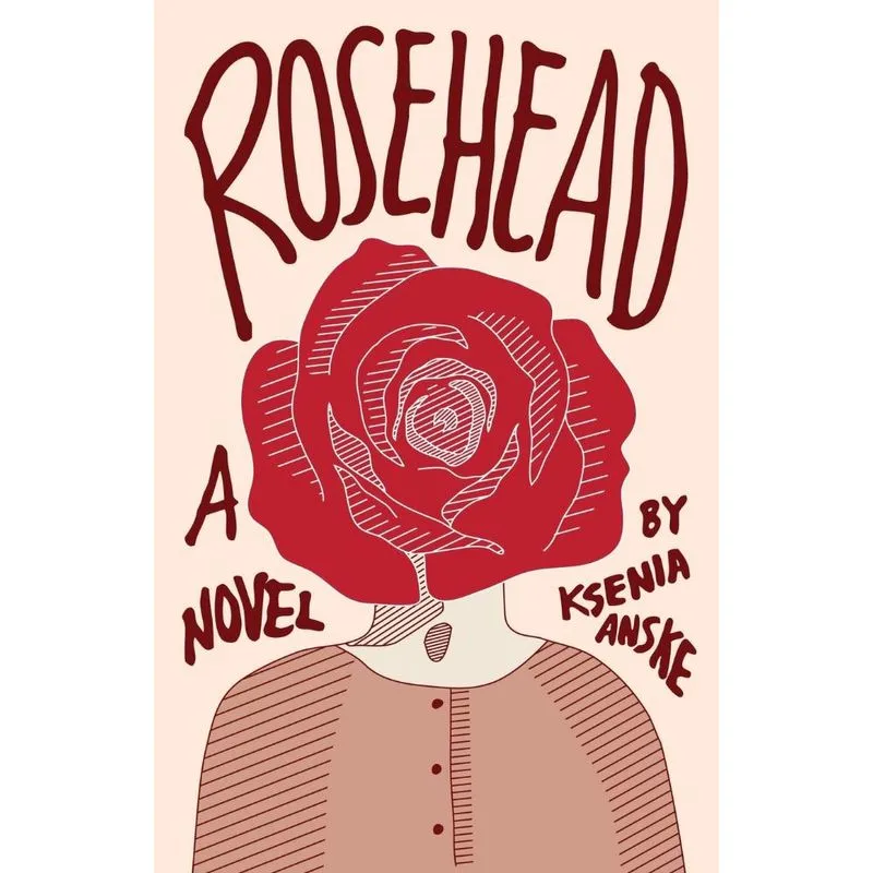 Rosehead