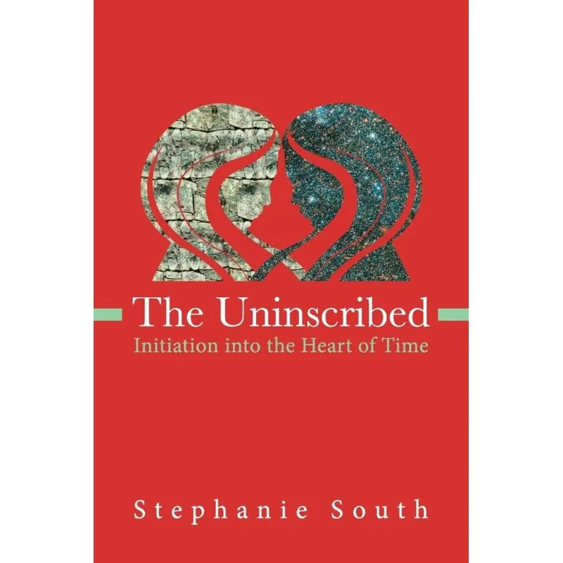 The Uninscribed