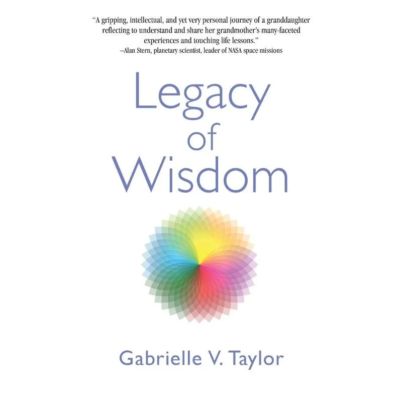 Legacy of Wisdom