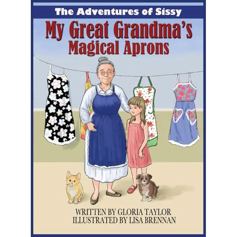The Adventures of Sissy
